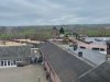 IMG_9380