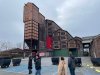 IMG_9393