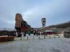 IMG_9394