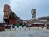 IMG_9396
