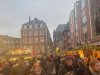 IMG_9401