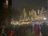 IMG_9406
