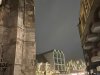IMG_9410