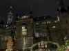 IMG_9416