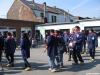 carnaval_2011_ecole_14