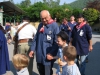 carnaval_2011_ecole_9