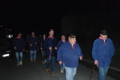 Carnaval 2008
