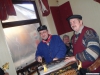 carnaval2008_29