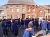 carnaval2008_37