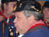 carnaval2008_63