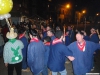 carnaval2008_71