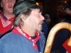 carnaval2008_73