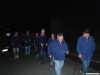 carnaval2008_9