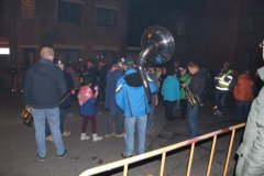 Carnaval 2017 Lundi