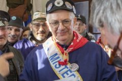 Carnaval 2023