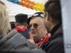 Lart-photographique-by-Florence-2248