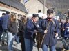 Lart-photographique-by-Florence-2260