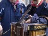 Lart-photographique-by-Florence-2286