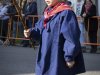 Lart-photographique-by-Florence-2293