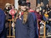 Lart-photographique-by-Florence-2296