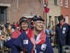 Lart-photographique-by-Florence-2324