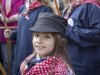 Lart-photographique-by-Florence-2457