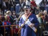 Lart-photographique-by-Florence-2479