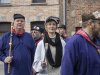 Lart-photographique-by-Florence-2597