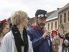 Lart-photographique-by-Florence-2718