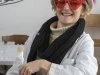 Lart-photographique-by-Florence-2793