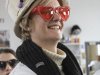 Lart-photographique-by-Florence-2796