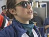 Lart-photographique-by-Florence-2797