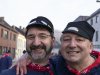 Lart-photographique-by-Florence-8650