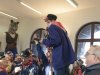 Lart-photographique-by-Florence-8831