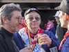Lart-photographique-by-Florence-8894