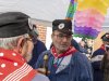 Lart-photographique-by-Florence-9154