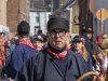 Lart-photographique-by-Florence-9188