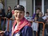 Lart-photographique-by-Florence-9230