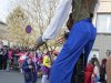 Lart-photographique-by-Florence-9302