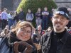 Lart-photographique-by-Florence-9330