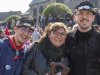Lart-photographique-by-Florence-9332