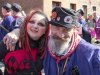 Lart-photographique-by-Florence-9353