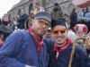 Lart-photographique-by-Florence-9402