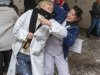 Lart-photographique-by-Florence-9640