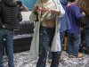 Lart-photographique-by-Florence-9913
