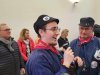 IMG_0064