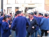 carnaval_2011_mardi_119