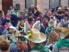 carnaval_2011_mardi_126