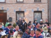 carnaval_2011_mardi_127