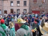 carnaval_2011_mardi_128